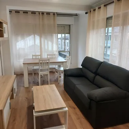 Apartamento Eo Διαμέρισμα *