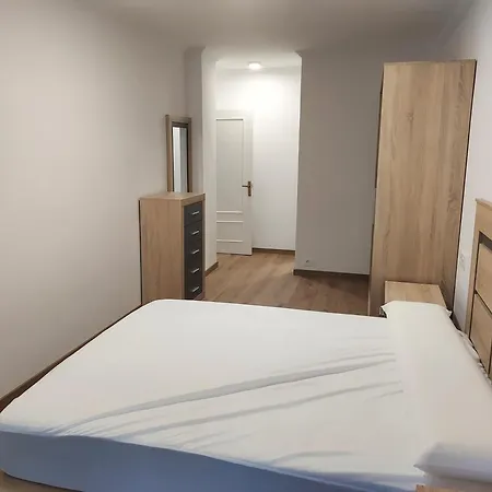 Apartamento Eo Διαμέρισμα *